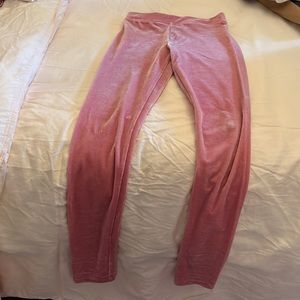 I wore this to somewhere special… so whoever buys it get ready.